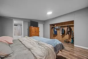 254 Warwick Dr, Pinetops, NC 27864 - Photo 28