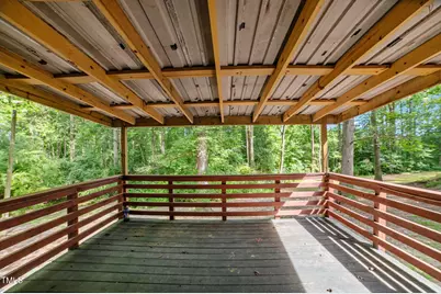 254 Warwick Drive, Pinetops, NC 27864 - Photo 42