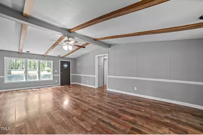 254 Warwick Drive, Pinetops, NC 27864 - Photo 18