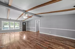 254 Warwick Dr, Pinetops, NC 27864 - Photo 18