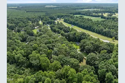 254 Warwick Drive, Pinetops, NC 27864 - Photo 12