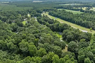 254 Warwick Dr, Pinetops, NC 27864 - Photo 12