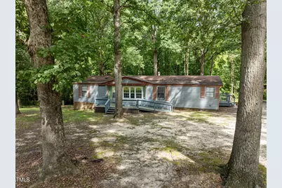 254 Warwick Drive, Pinetops, NC 27864 - Photo 4