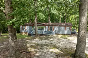 254 Warwick Dr, Pinetops, NC 27864 - Photo 4