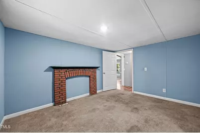 254 Warwick Drive, Pinetops, NC 27864 - Photo 34