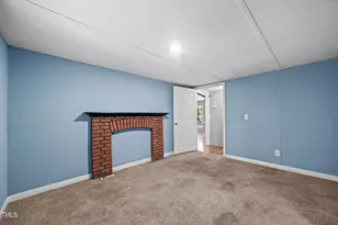 254 Warwick Dr, Pinetops, NC 27864 - Photo 34