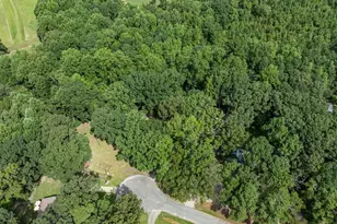 254 Warwick Dr, Pinetops, NC 27864 - Photo 10