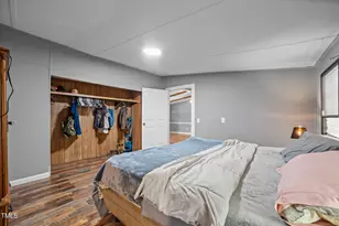 254 Warwick Dr, Pinetops, NC 27864 - Photo 30