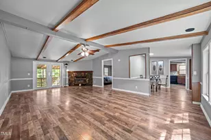 254 Warwick Dr, Pinetops, NC 27864 - Photo 16