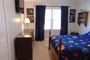 15 Gina Lee Terrace, Louisburg, NC 27549 - Photo 40