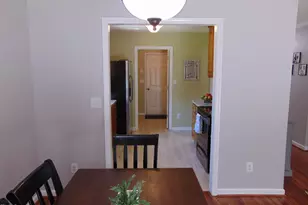 15 Gina Lee Terrace, Louisburg, NC 27549 - Photo 18