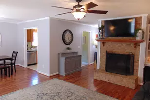 15 Gina Lee Terrace, Louisburg, NC 27549 - Photo 8