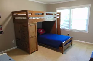 15 Gina Lee Terrace, Louisburg, NC 27549 - Photo 36