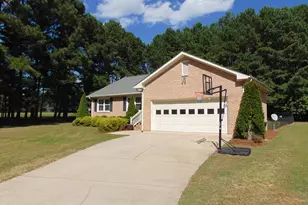 15 Gina Lee Terrace, Louisburg, NC 27549 - Photo 50
