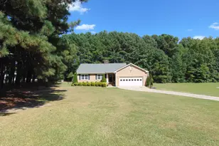 15 Gina Lee Terrace, Louisburg, NC 27549 - Photo 48