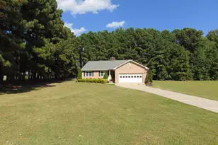 15 Gina Lee Terrace, Louisburg, NC 27549 - Photo 2