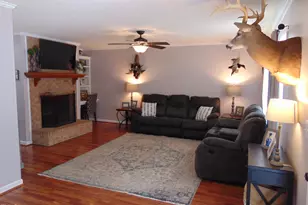 15 Gina Lee Terrace, Louisburg, NC 27549 - Photo 14