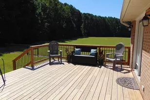 15 Gina Lee Terrace, Louisburg, NC 27549 - Photo 46