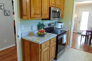 15 Gina Lee Terrace, Louisburg, NC 27549 - Photo 22