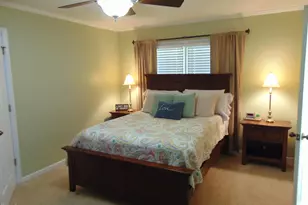 15 Gina Lee Terrace, Louisburg, NC 27549 - Photo 28