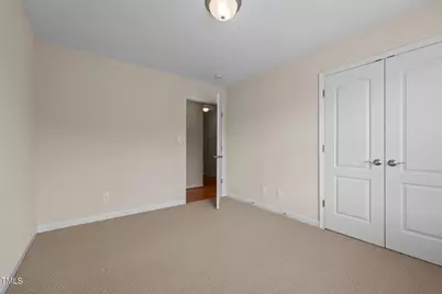 2002 Guinness Drive # 5, Graham, NC 27253 - Photo 22