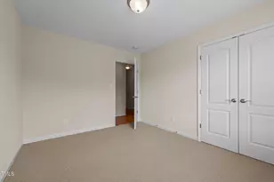 2002 Guinness Dr, Graham, NC 27253 - Photo 22