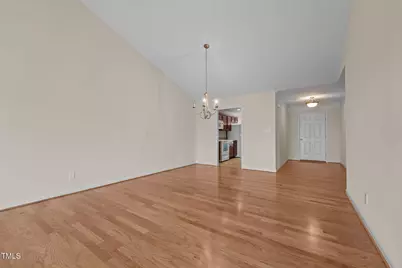 2002 Guinness Drive # 5, Graham, NC 27253 - Photo 6