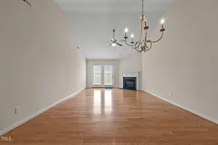 2002 Guinness Dr, Graham, NC 27253 - Photo 4