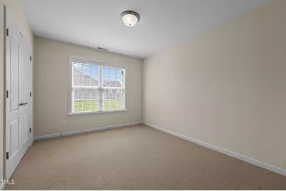 2002 Guinness Drive # 5, Graham, NC 27253 - Photo 20