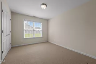 2002 Guinness Dr, Graham, NC 27253 - Photo 20