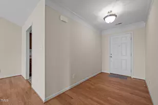 2002 Guinness Dr, Graham, NC 27253 - Photo 2