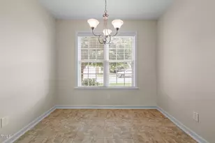 2002 Guinness Dr, Graham, NC 27253 - Photo 16