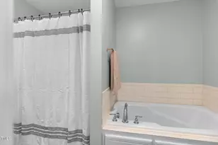 10369 Chestnut Ridge Rd, Bailey, NC 27807 - Photo 22