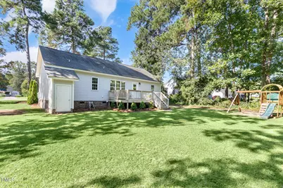 10369 Chestnut Ridge Road, Bailey, NC 27807 - Photo 34