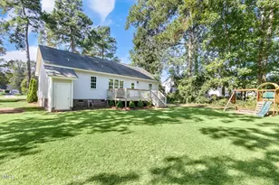 10369 Chestnut Ridge Rd, Bailey, NC 27807 - Photo 34