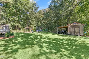 10369 Chestnut Ridge Rd, Bailey, NC 27807 - Photo 36