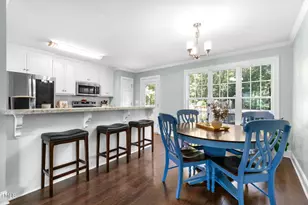 10369 Chestnut Ridge Rd, Bailey, NC 27807 - Photo 14