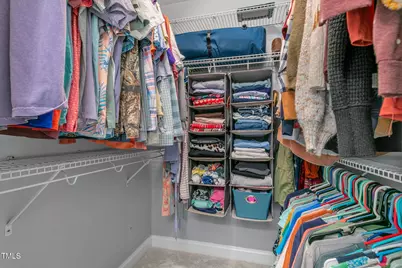 10369 Chestnut Ridge Road, Bailey, NC 27807 - Photo 20