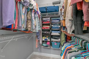 10369 Chestnut Ridge Rd, Bailey, NC 27807 - Photo 20