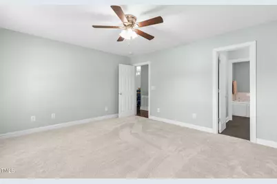 10369 Chestnut Ridge Road, Bailey, NC 27807 - Photo 18