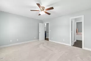 10369 Chestnut Ridge Rd, Bailey, NC 27807 - Photo 18