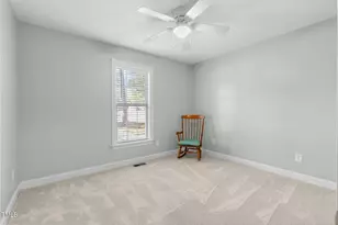 10369 Chestnut Ridge Rd, Bailey, NC 27807 - Photo 24