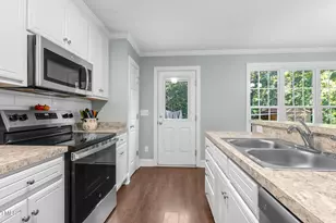 10369 Chestnut Ridge Rd, Bailey, NC 27807 - Photo 10