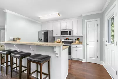 10369 Chestnut Ridge Road, Bailey, NC 27807 - Photo 12