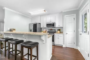 10369 Chestnut Ridge Rd, Bailey, NC 27807 - Photo 12