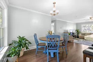 10369 Chestnut Ridge Rd, Bailey, NC 27807 - Photo 16