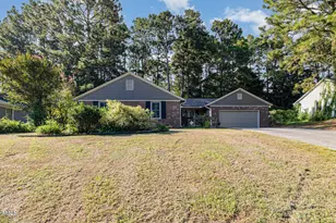 2425 Torcross Dr, Fayetteville, NC 28304 - Photo 1