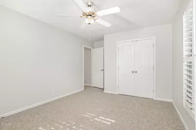 2425 Torcross Drive, Fayetteville, NC 28304 - Photo 20