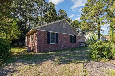 2425 Torcross Drive, Fayetteville, NC 28304 - Photo 24