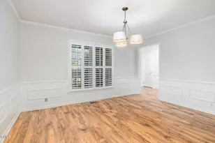 2425 Torcross Dr, Fayetteville, NC 28304 - Photo 6